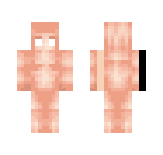 Skin base [Desc pls]