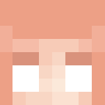 Skin base [Desc pls] - Interchangeable Minecraft Skins - image 3