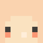 that's mr axolotl to you - Male Minecraft Skins - image 3