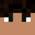 Teacher - Male Minecraft Skins - image 3