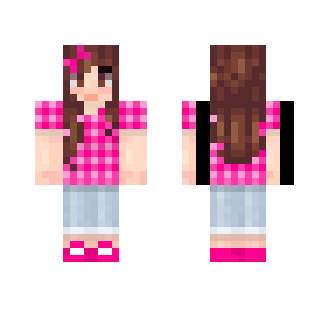 RazzleberryFox 2.0