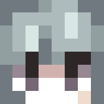 All in - Female Minecraft Skins - image 3