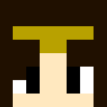 Download Free Wonder Woman: Movie - MrFlameYT Skin for Minecraft image 3 Wonder Woman: Movie - MrFlameYT - Comics Minecraft Skins - image 3