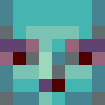 dilbert - Female Minecraft Skins - image 3