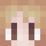 i lov this kiddo - Male Minecraft Skins - image 3