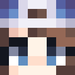 Bleh. - Female Minecraft Skins - image 3
