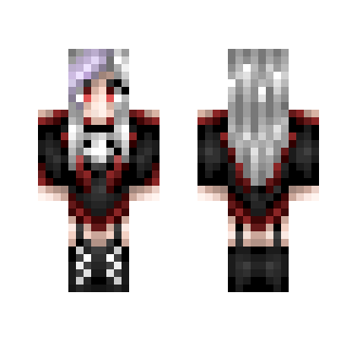 LynxyPvP