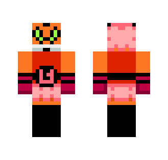 Him