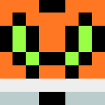Him - Male Minecraft Skins - image 3