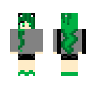 testing some stuff..