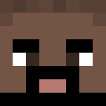 Kingdom TWD - Male Minecraft Skins - image 3