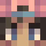 Download Free press start Skin for Minecraft image 3 press start - Male Minecraft Skins - image 3