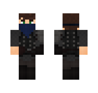 Bandit 2.0