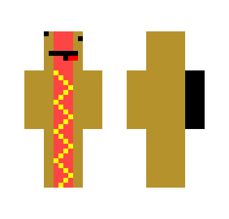Derpy_hot_dog_thing