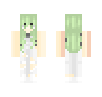 request ; @colourkxt