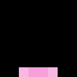 Ice Cream Cone - Interchangeable Minecraft Skins - image 3