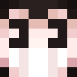 Bendy - Other Minecraft Skins - image 3