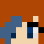 School Girl's Uniform - Female Minecraft Skins - image 3