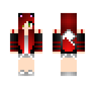Ruby