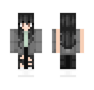 request ; @cindyplayz