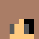 Fnakl RadioActive Amnesia {Lola} - Female Minecraft Skins - image 3