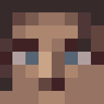 wowowowowowoowowowoowow - Female Minecraft Skins - image 3