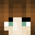 Lorde - Female Minecraft Skins - image 3