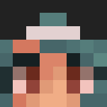 ???? | good intro - Female Minecraft Skins - image 3