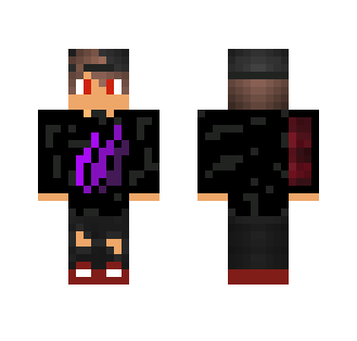 TBNR_KryptHaxe_PvP