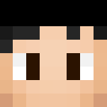SLG French Human - Male Minecraft Skins - image 3