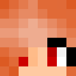 Hestia - Female Minecraft Skins - image 3