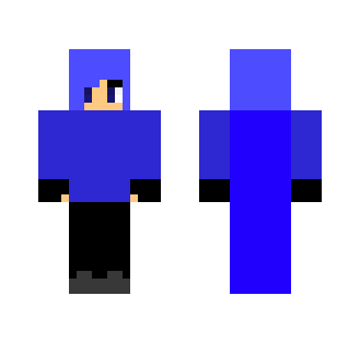 FireEmblem Marth {Lola}