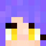 ~ вℓαιяє ~ (From Soul Eater) - Female Minecraft Skins - image 3