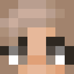 pastel - Female Minecraft Skins - image 3
