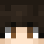 its me - Female Minecraft Skins - image 3