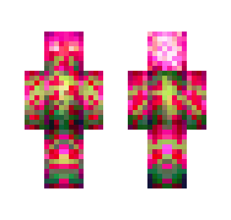 KuleDud3 (Remade)