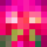 KuleDud3 (Remade) - Male Minecraft Skins - image 3