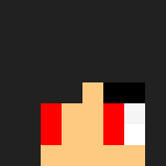 Kaai Yuki Vocaloid {lola} - Female Minecraft Skins - image 3