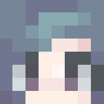 Sweet Dreams~ - Female Minecraft Skins - image 3