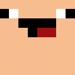 a randome skin - Interchangeable Minecraft Skins - image 3