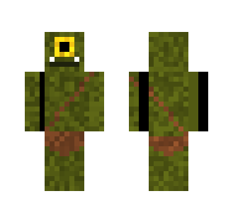 Cyclops