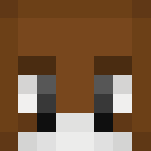 Reindeer - Male Minecraft Skins - image 3