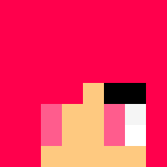 Kasane Ted UTAU {Lola} - Male Minecraft Skins - image 3