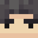 Knoxville - Male Minecraft Skins - image 3