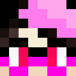 WILFORD WARFSTACHE - Male Minecraft Skins - image 3