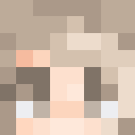 requested ~ bee by - Female Minecraft Skins - image 3