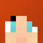 Warrior Maiden - Female Minecraft Skins - image 3