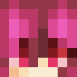Yuno Gasai - Female Minecraft Skins - image 3