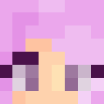 olive! - Female Minecraft Skins - image 3