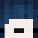 ♥ A Humble Librarian ♥ - Female Minecraft Skins - image 3